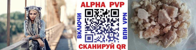 Виды наркотиков купить Черноголовка COCAIN  МАРИХУАНА 