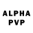 Alfa_PVP СК sonia Allison
