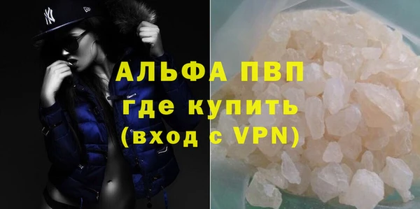 ешки Арсеньев