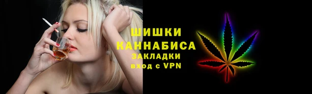 ешки Арсеньев