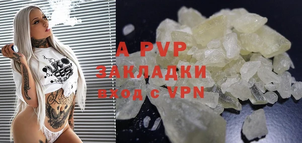 ешки Арсеньев