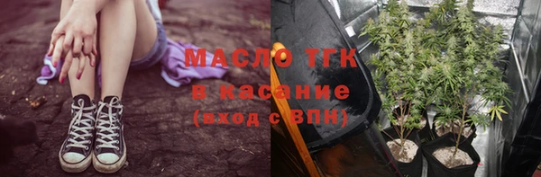 ешки Арсеньев